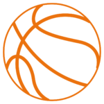 Festival Features Basketball Tournament