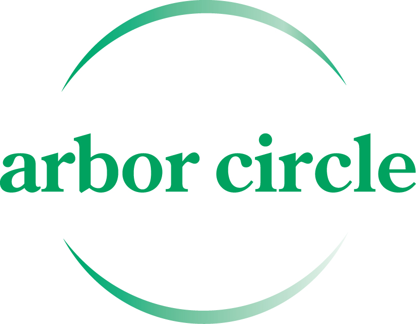 Arbor Circle