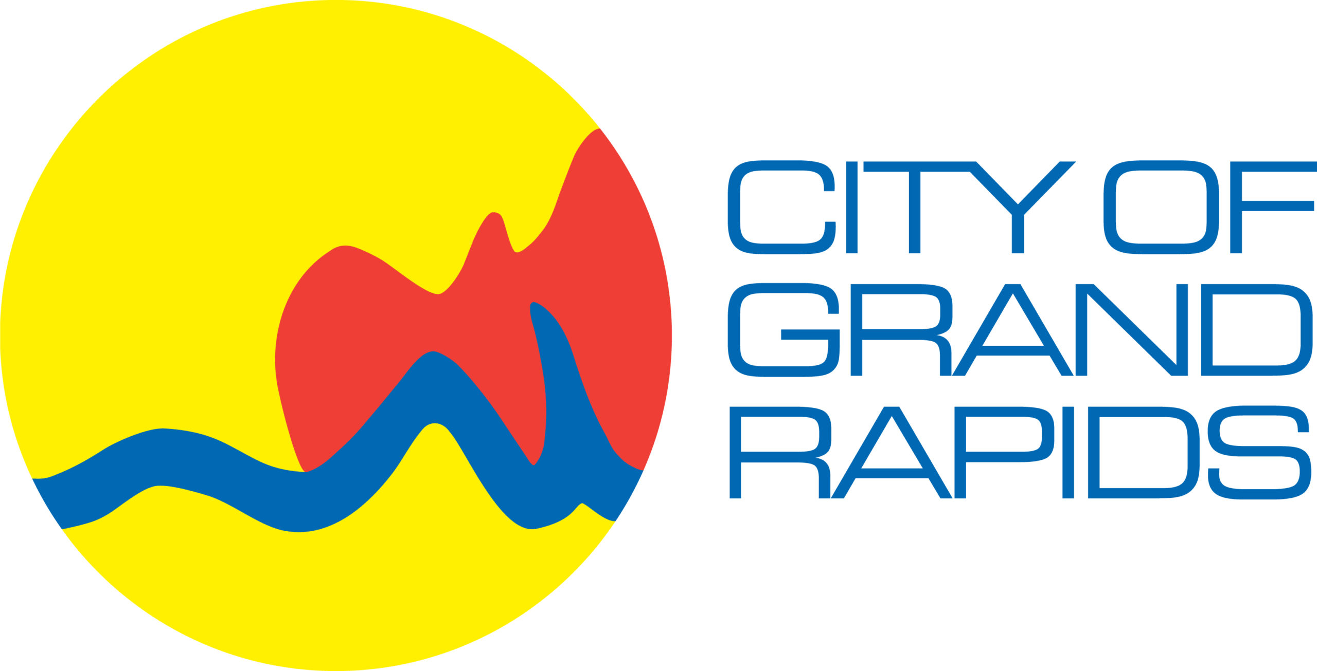 City of Grand Rapids