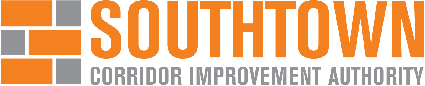 Southtown Corridor Improvement Authority