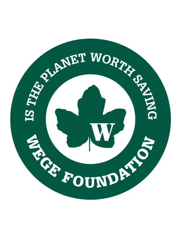 Wege Foundation