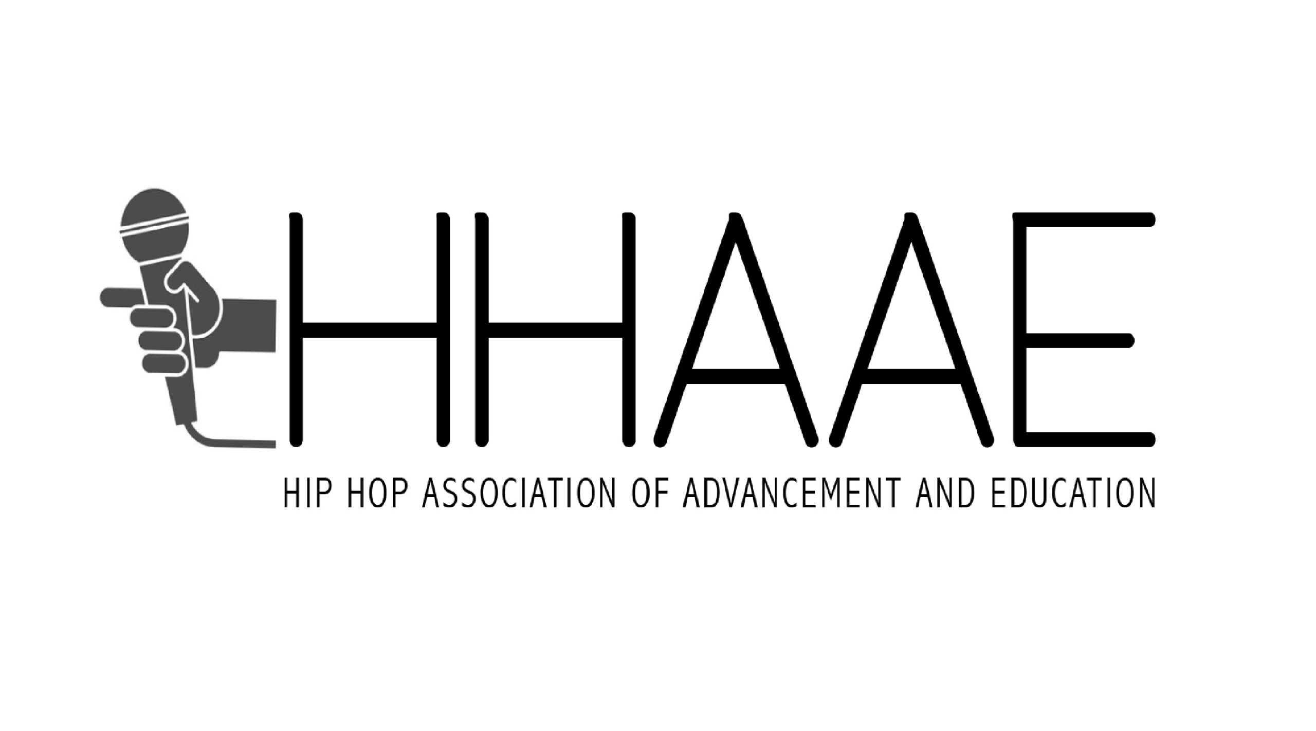 Hip Hop Association of Advancement and Education