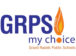 Grand Rapids Public Schools