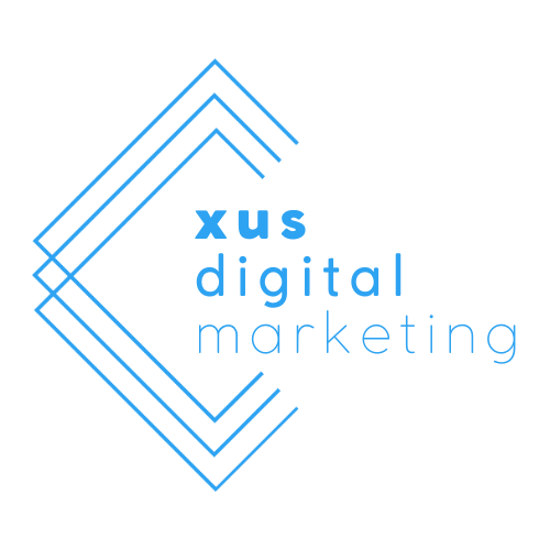 XUS Digital Marketing